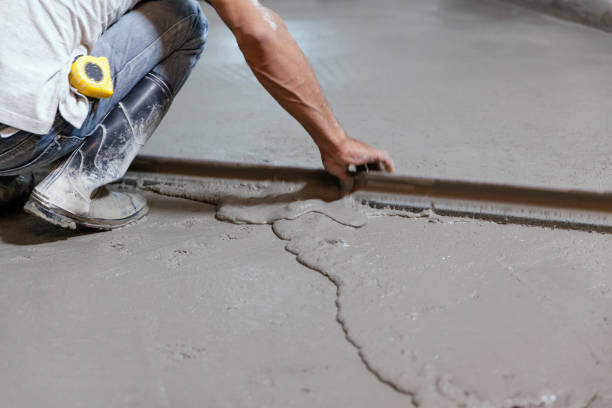 Best Tile & Countertops  in Parkwood, CA