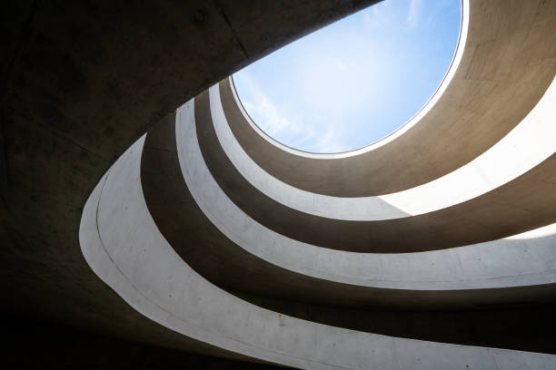 Best Custom Concrete Contractor  in Parkwood, CA