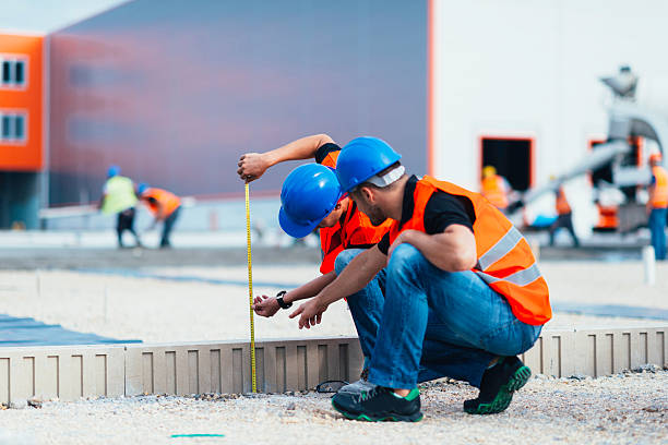 Best Siding - Brick, Stone, or Stucco  in Parkwood, CA